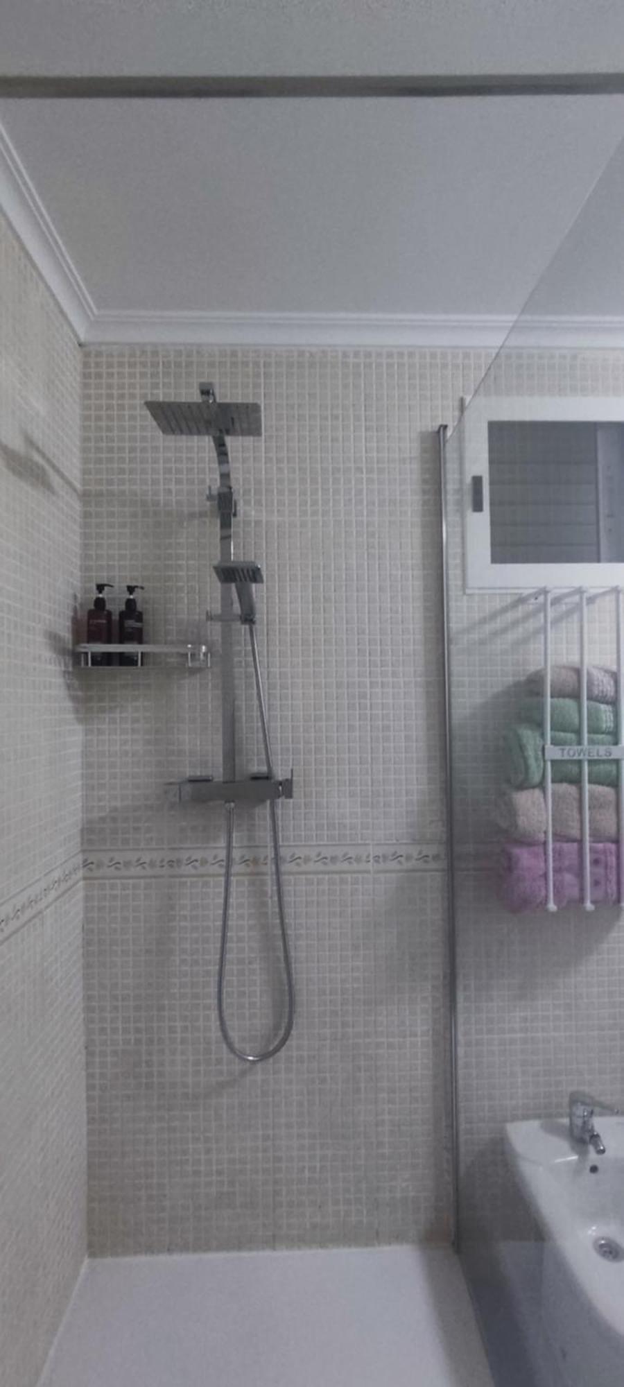 شقة Balcon Del Mar كانيت ذي بيرينغير المظهر الخارجي الصورة