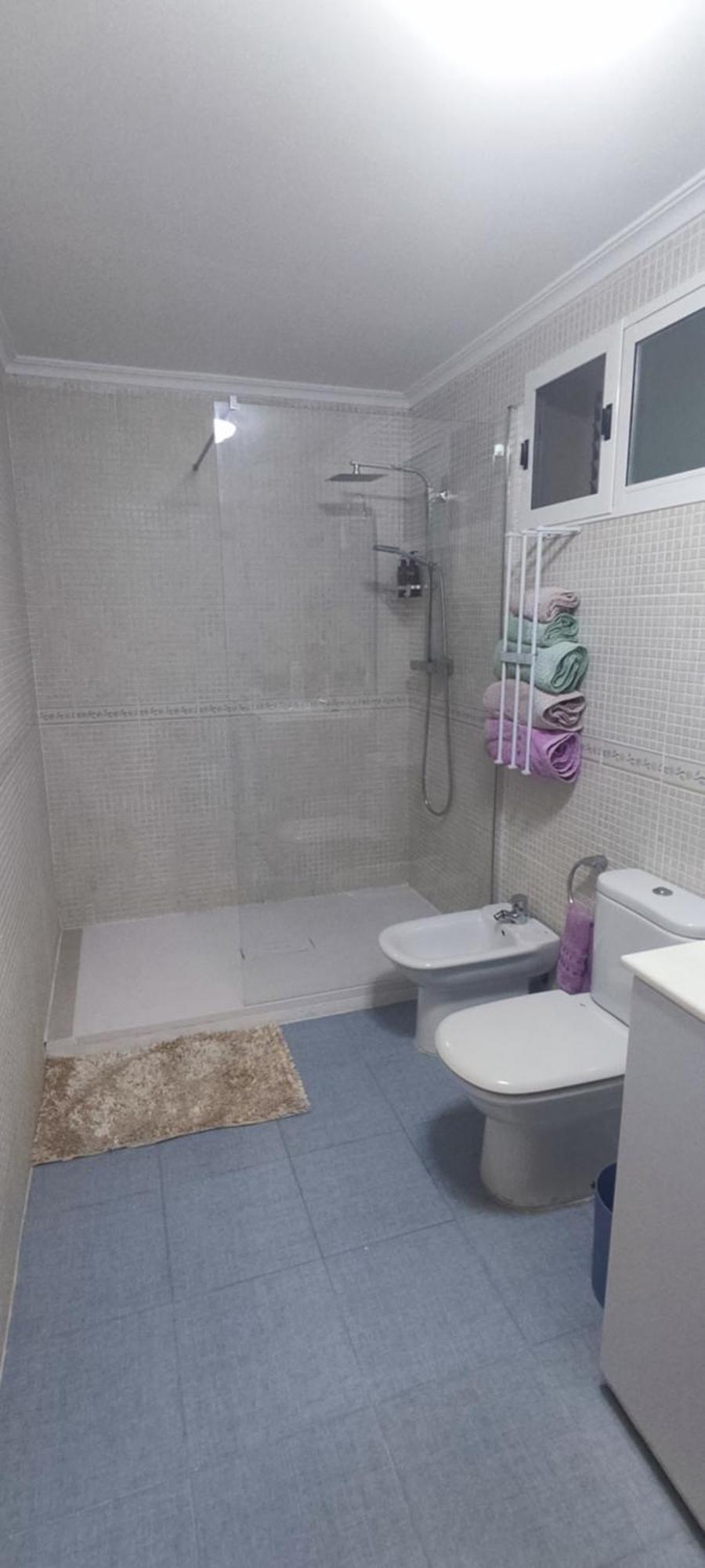 شقة Balcon Del Mar كانيت ذي بيرينغير المظهر الخارجي الصورة