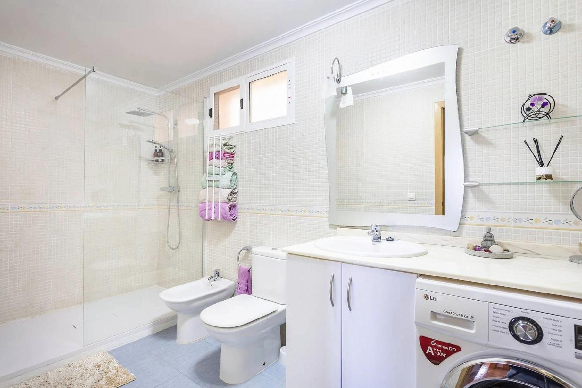 شقة Balcon Del Mar كانيت ذي بيرينغير المظهر الخارجي الصورة
