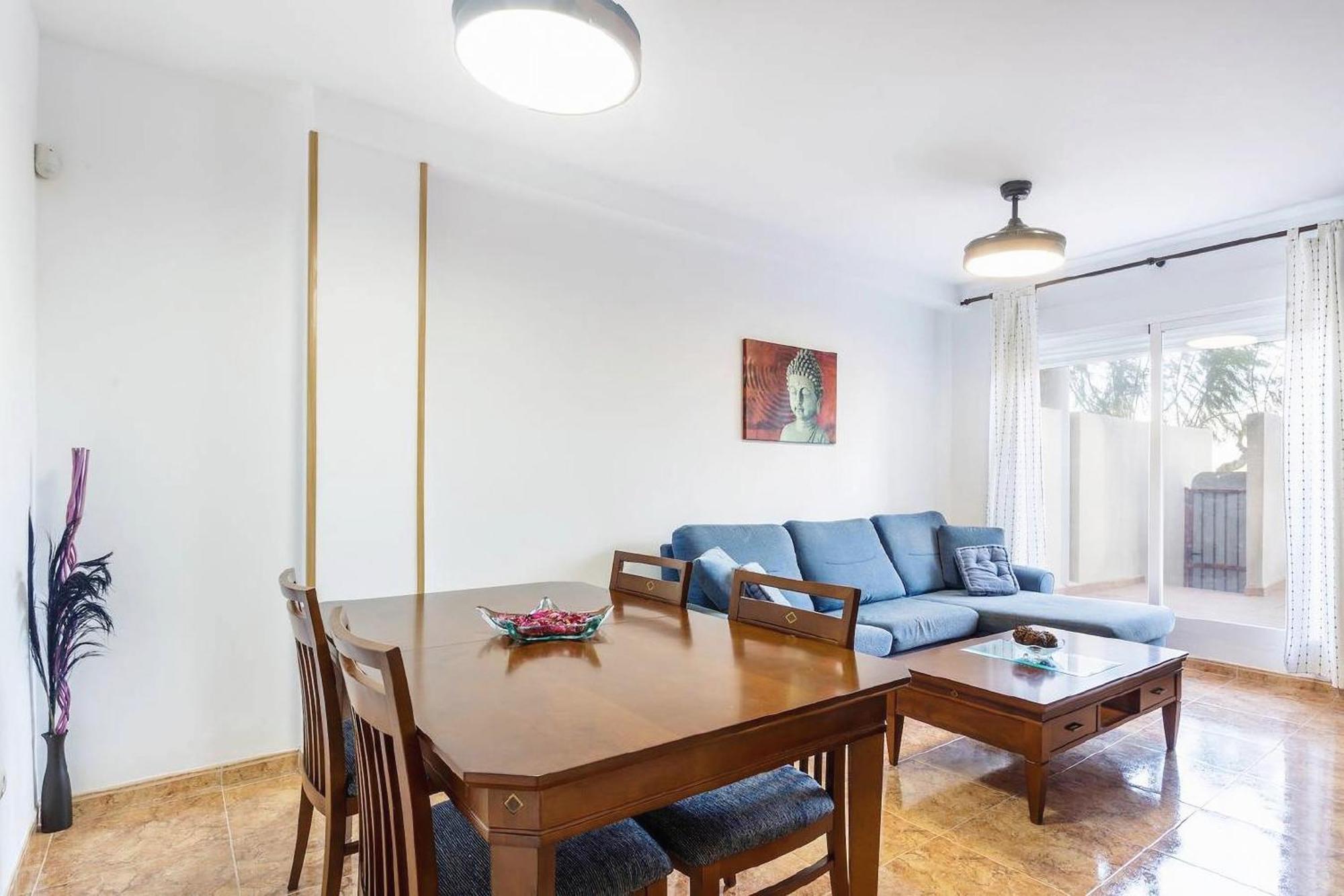 شقة Balcon Del Mar كانيت ذي بيرينغير المظهر الخارجي الصورة