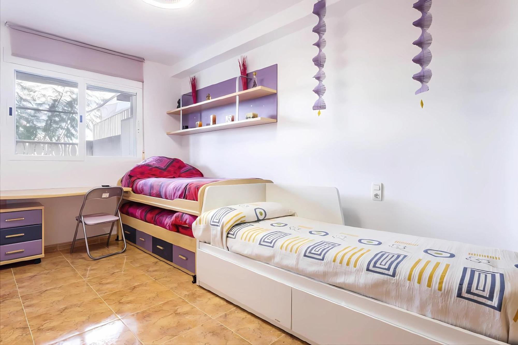 شقة Balcon Del Mar كانيت ذي بيرينغير المظهر الخارجي الصورة